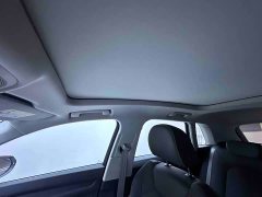 Audi Q3 35 TFSI aggressive and dynamic (1.4T) - фото 18