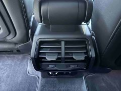 Audi Q3 35 TFSI aggressive and dynamic (1.4T) - фото 19