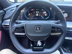 Changan CS35PLUS Enjoy Edition 1.4T DCT Luxury - фото 12