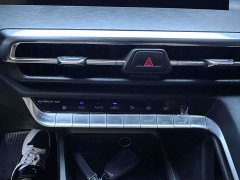 Changan CS35PLUS Enjoy Edition 1.4T DCT Luxury - фото 13