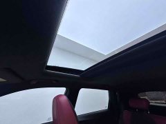 Changan CS35PLUS Enjoy Edition 1.4T DCT Luxury - фото 15