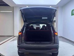 Changan CS35PLUS Enjoy Edition 1.4T DCT Luxury - фото 18