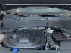 Changan CS35PLUS Enjoy Edition 1.4T DCT Luxury - фото 20