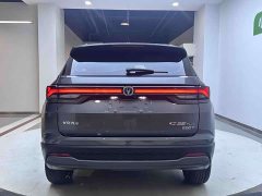 Changan CS35PLUS Enjoy Edition 1.4T DCT Luxury - фото 6