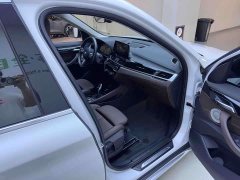 BMW X1 sDrive20Li Exclusive - фото 10