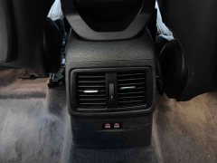 BMW X1 sDrive20Li Exclusive - фото 11
