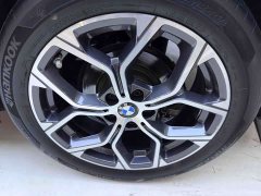 BMW X1 sDrive20Li Exclusive - фото 12
