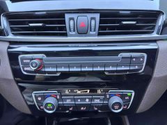 BMW X1 sDrive20Li Exclusive - фото 13