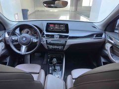 BMW X1 sDrive20Li Exclusive - фото 14