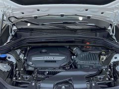 BMW X1 sDrive20Li Exclusive - фото 16