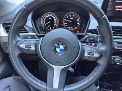 BMW X1 sDrive20Li Exclusive - фото 18