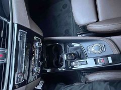 BMW X1 sDrive20Li Exclusive - фото 19