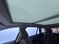 BMW X1 sDrive20Li Exclusive - фото 20