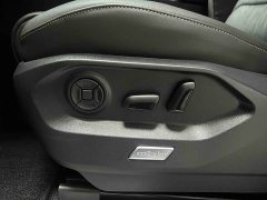 Volkswagen Touareg 2.0TSI Ruishang Edition - фото 12
