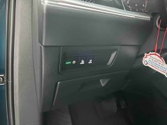 Volkswagen Touareg 2.0TSI Ruishang Edition - фото 13