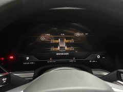 Volkswagen Touareg 2.0TSI Ruishang Edition - фото 15