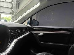 Volkswagen Touareg 2.0TSI Ruishang Edition - фото 17