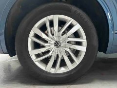 Volkswagen Touareg 2.0TSI Ruishang Edition - фото 3