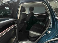 Volkswagen Touareg 2.0TSI Ruishang Edition - фото 5