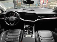 Volkswagen Touareg 2.0TSI Ruishang Edition - фото 6