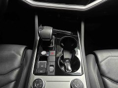 Volkswagen Touareg 2.0TSI Ruishang Edition - фото 7