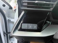 Audi A3 A3L Limousine 35 TFSI Progressive Sport - фото 10