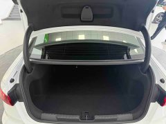 Audi A3 A3L Limousine 35 TFSI Progressive Sport - фото 13