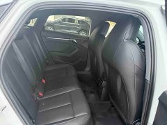 Audi A3 A3L Limousine 35 TFSI Progressive Sport - фото 14