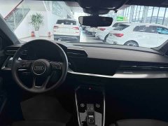 Audi A3 A3L Limousine 35 TFSI Progressive Sport - фото 15