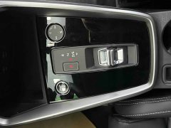 Audi A3 A3L Limousine 35 TFSI Progressive Sport - фото 17