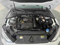 Audi A3 A3L Limousine 35 TFSI Progressive Sport - фото 18