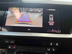 Audi A3 A3L Limousine 35 TFSI Progressive Sport - фото 19