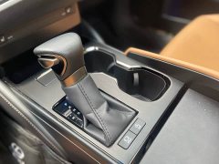 Lexus ES 2023 200 Excellence Edition - фото 12