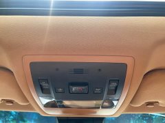 Lexus ES 2023 200 Excellence Edition - фото 20