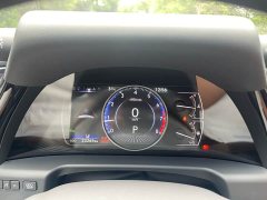 Lexus ES 2023 200 Excellence Edition - фото 9