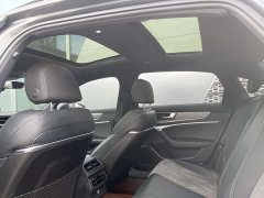 Audi A6L 45 TFSI Premium Select Dynamic Type - фото 11