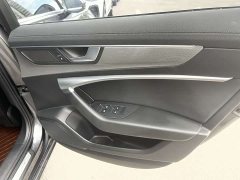 Audi A6L 45 TFSI Premium Select Dynamic Type - фото 12