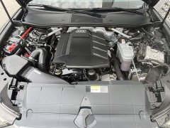Audi A6L 45 TFSI Premium Select Dynamic Type - фото 13