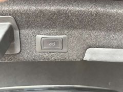 Audi A6L 45 TFSI Premium Select Dynamic Type - фото 14