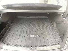 Audi A6L 45 TFSI Premium Select Dynamic Type - фото 15
