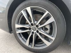 Audi A6L 45 TFSI Premium Select Dynamic Type - фото 17