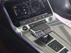 Audi A6L 45 TFSI Premium Select Dynamic Type - фото 18