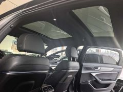 Audi A6L 45 TFSI Premium Select Dynamic Type - фото 20