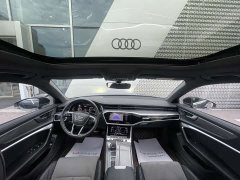 Audi A6L 45 TFSI Premium Select Dynamic Type - фото 6