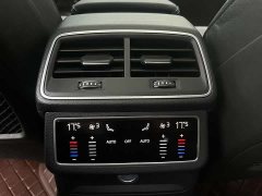 Audi A6L 45 TFSI Premium Select Dynamic Type - фото 7