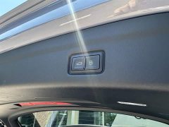 Audi Q6L e-tron 2026 first pilot version - фото 10