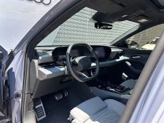 Audi Q6L e-tron 2026 first pilot version - фото 11