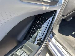 Audi Q6L e-tron 2026 first pilot version - фото 12
