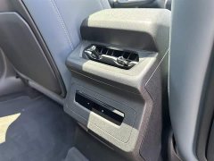 Audi Q6L e-tron 2026 first pilot version - фото 16