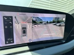 Audi Q6L e-tron 2026 first pilot version - фото 19